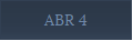 ABR 4